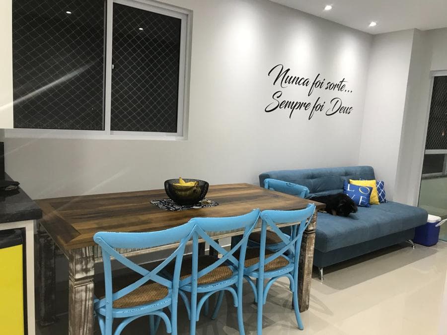 Apartamento à venda – Rua 416 • Morretes • Itapema