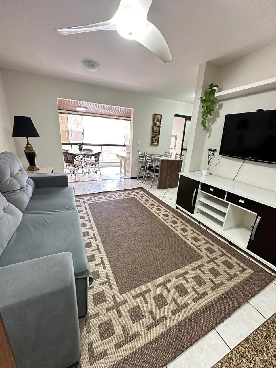 Apartamento à venda – Rua 321 • Meia Praia • Itapema