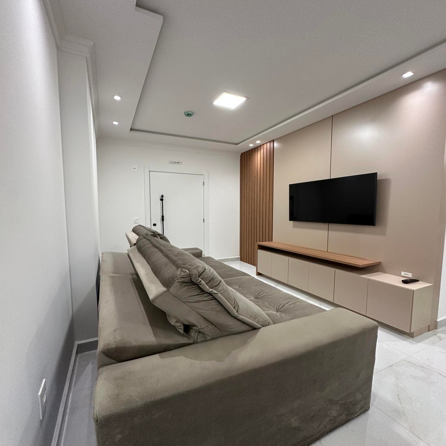 Apartamento à venda – Rua 406 C • Morretes • Itapema
