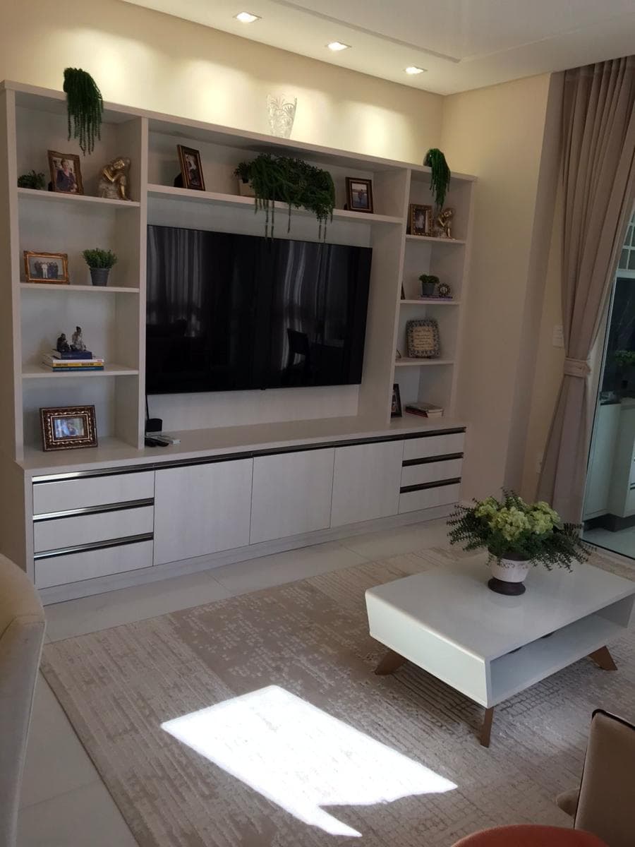 Apartamento à venda – Rua 278 • Meia Praia • Itapema