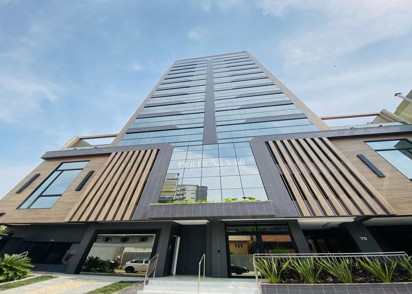 Apartamento à venda – Neuza Silva Miglioni • Perequê • Porto Belo