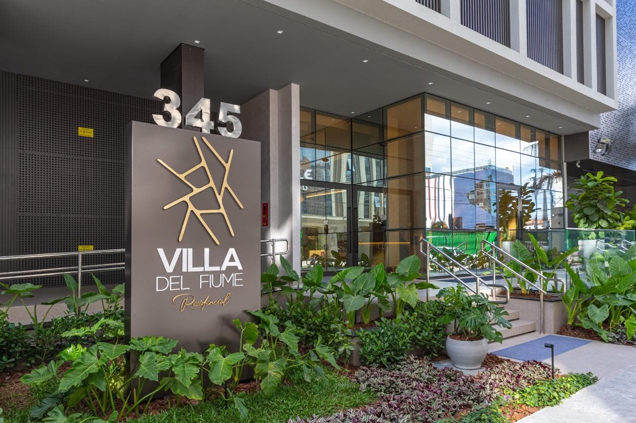 Apartamento à venda – Rua 321 • Meia Praia • Itapema