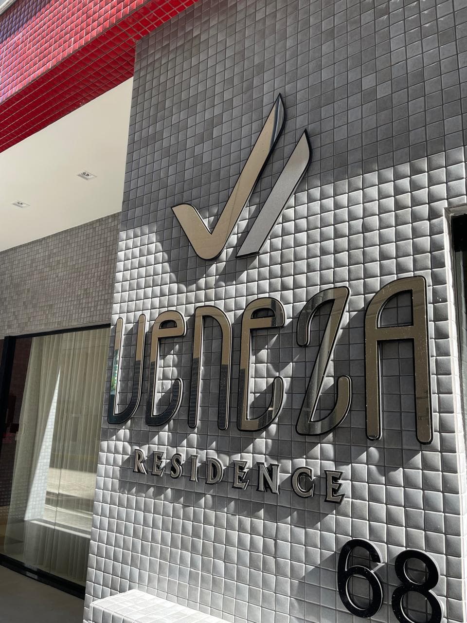 Apartamento à venda – Rua 323 B • Meia Praia • Itapema