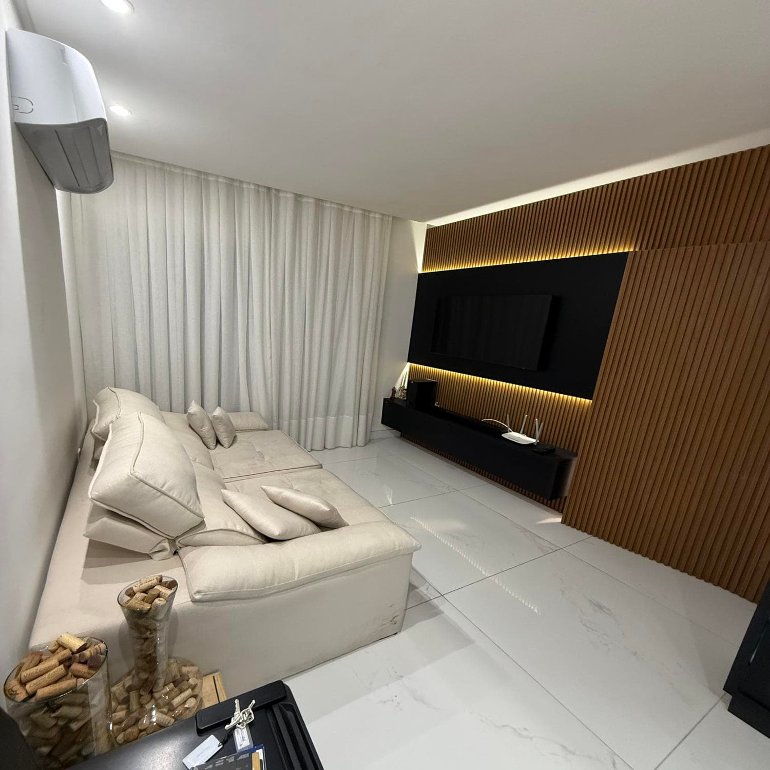 Apartamento à venda – Rua 420 • Morretes • Itapema