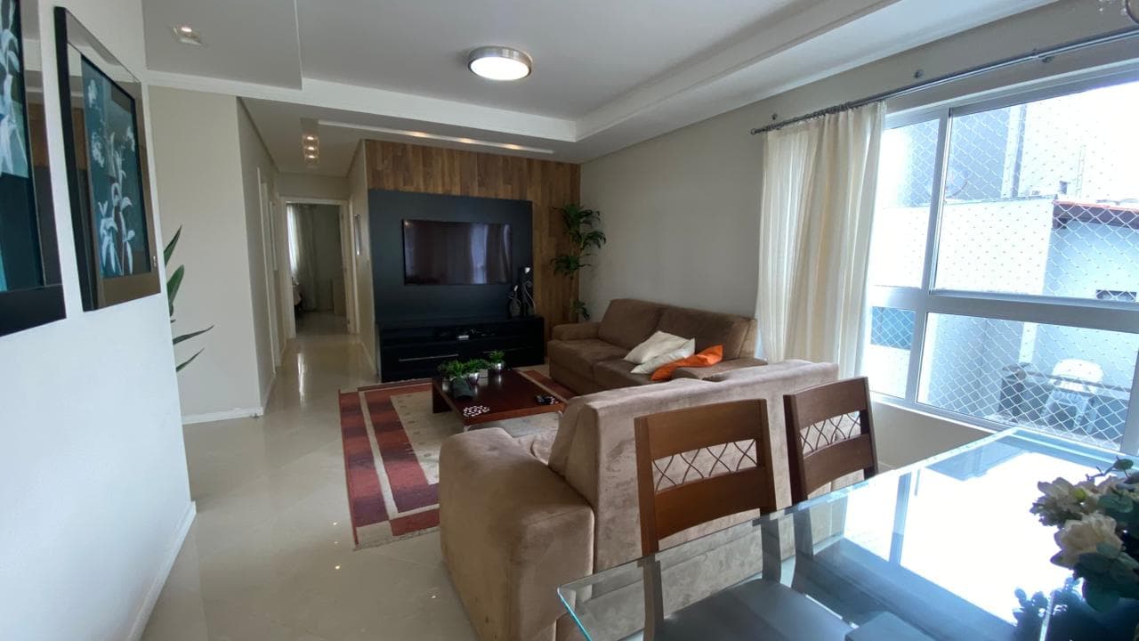 Apartamento à venda – Rua 277 • Meia Praia • Itapema