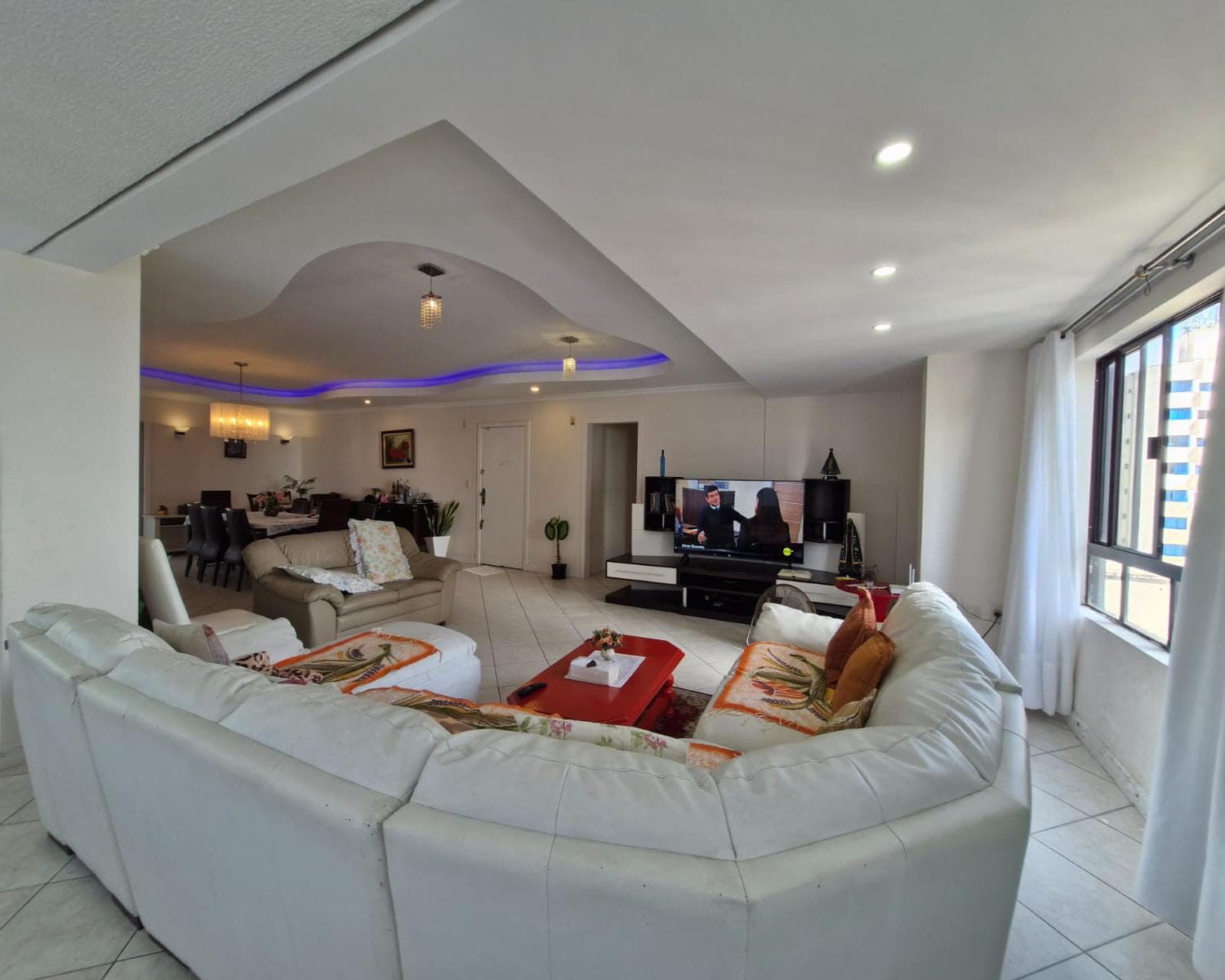 Apartamento à venda – Rua 224 • Meia Praia • Itapema