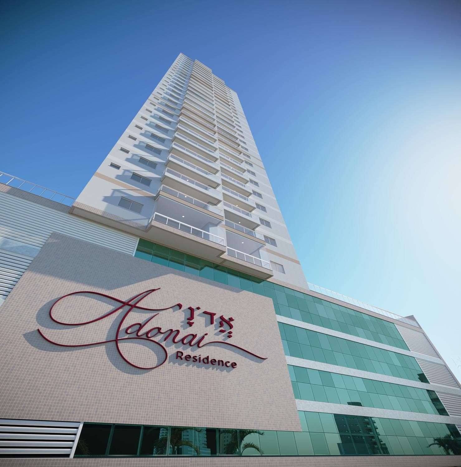 Apartamento à venda – Rua 264 • Meia Praia • Itapema