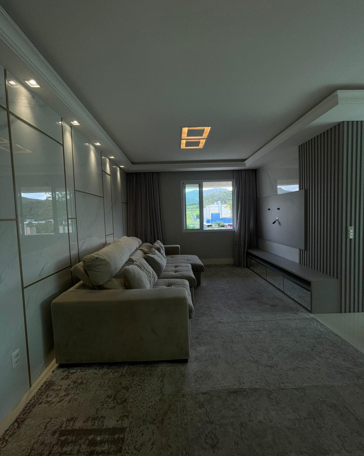 Apartamento à venda – Rua 129 C • Centro • Itapema