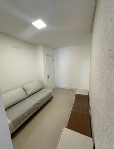Apartamento à venda – Rua 418 • Morretes • Itapema