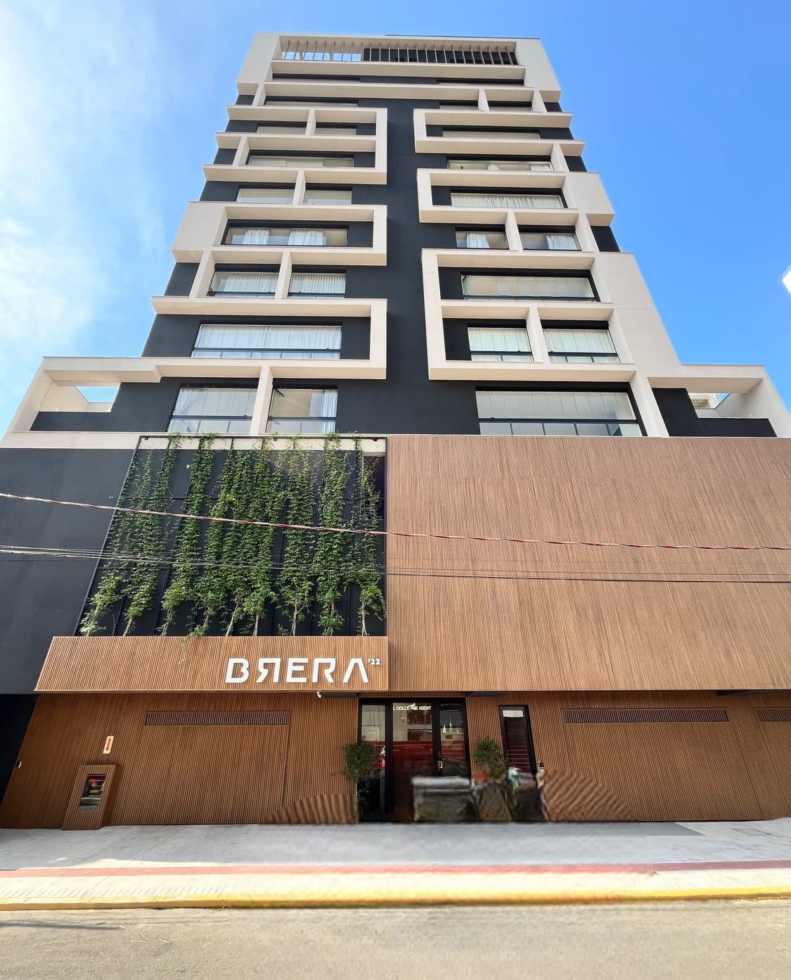 Apartamento à venda – Rua 123A • Centro • Itapema