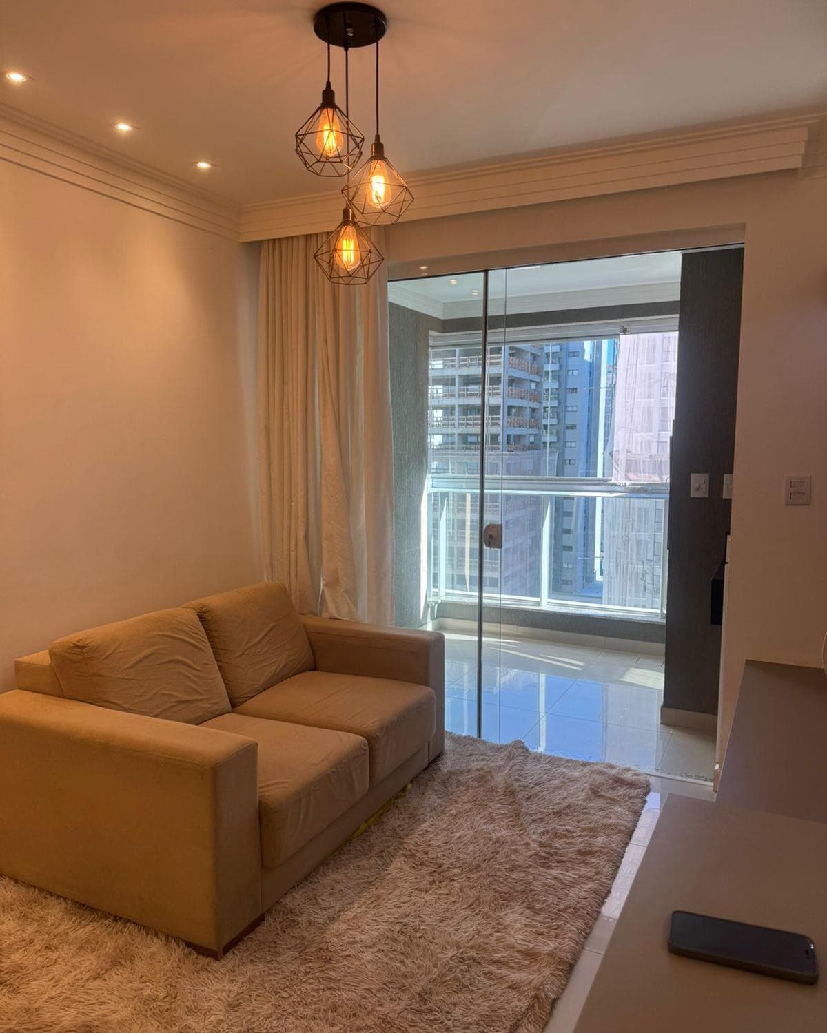 Apartamento à venda – Rua 418 • Morretes • Itapema