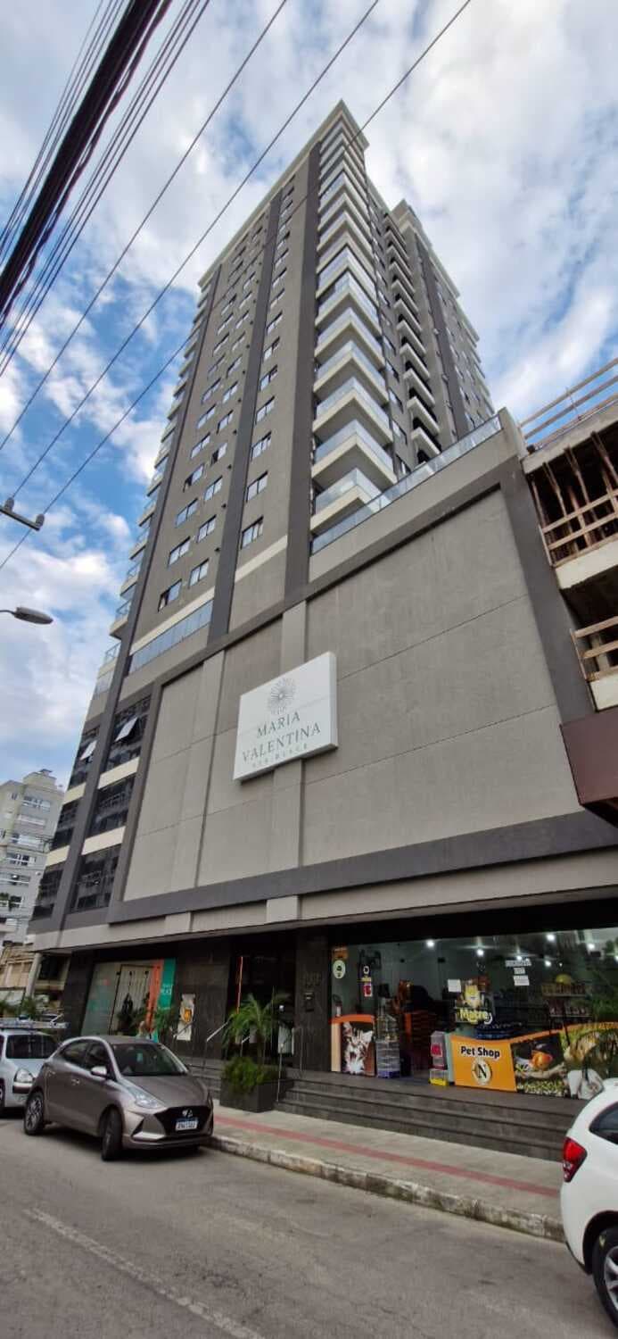 Apartamento à venda – Rua 406-A • Morretes • Itapema