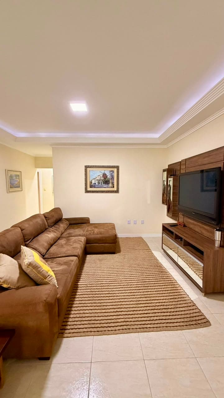 Apartamento à venda – Rua 212 • Meia Praia • Itapema
