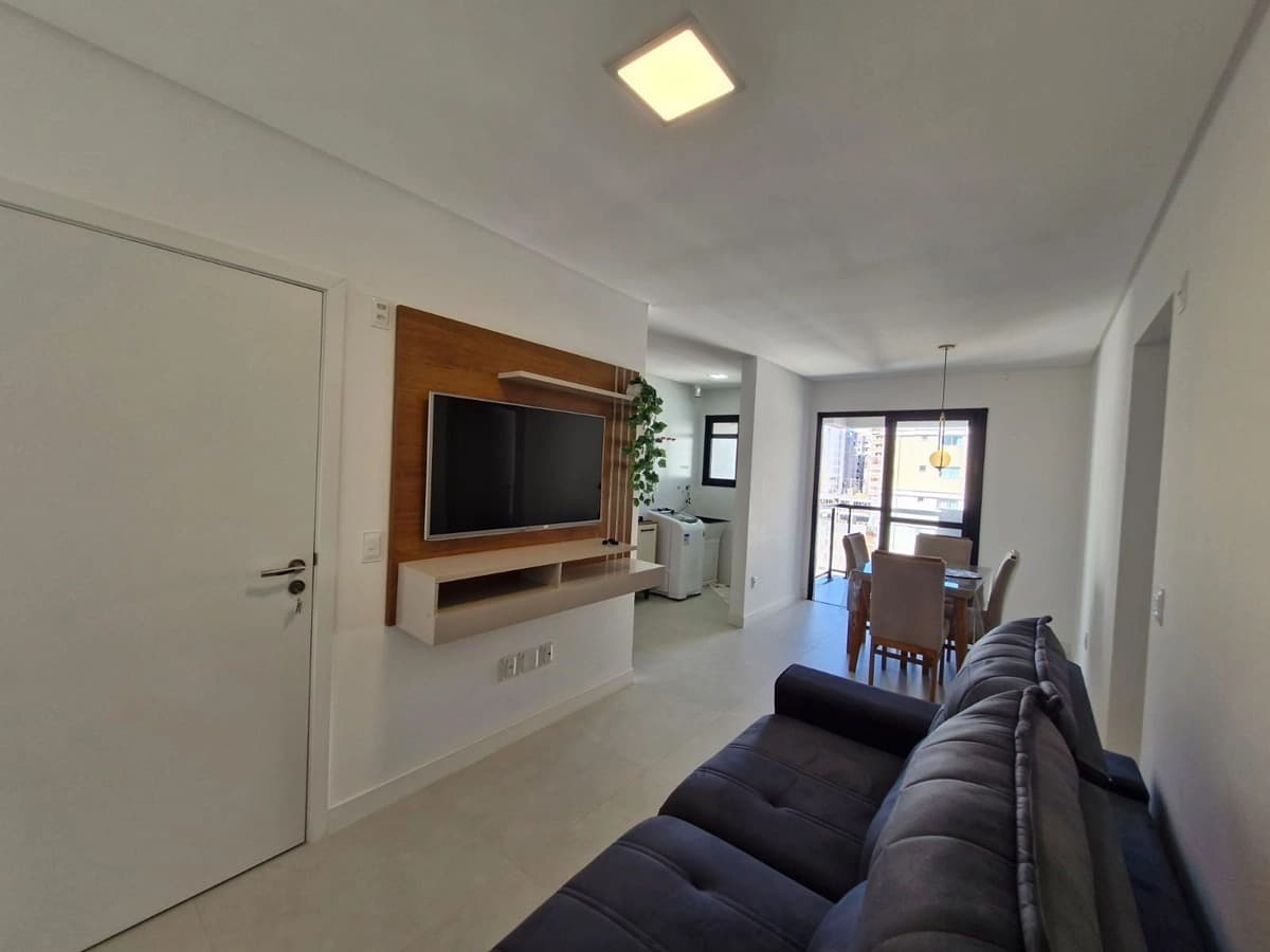 Apartamento à venda – Rua 406A • Morretes • Itapema