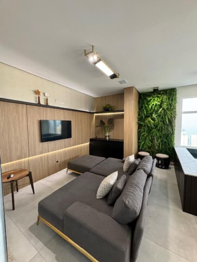Apartamento à venda – Rua 220 • Meia Praia • Itapema