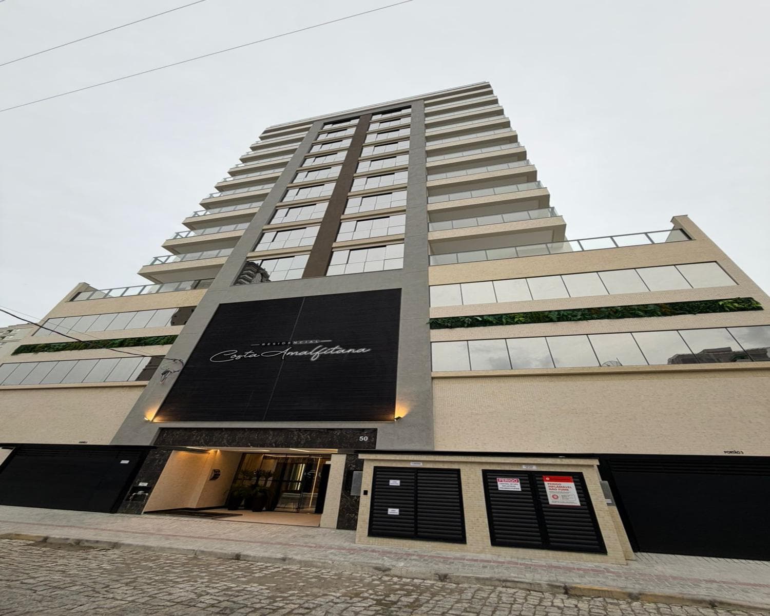 Apartamento à venda – Rua 129 A • Centro • Itapema