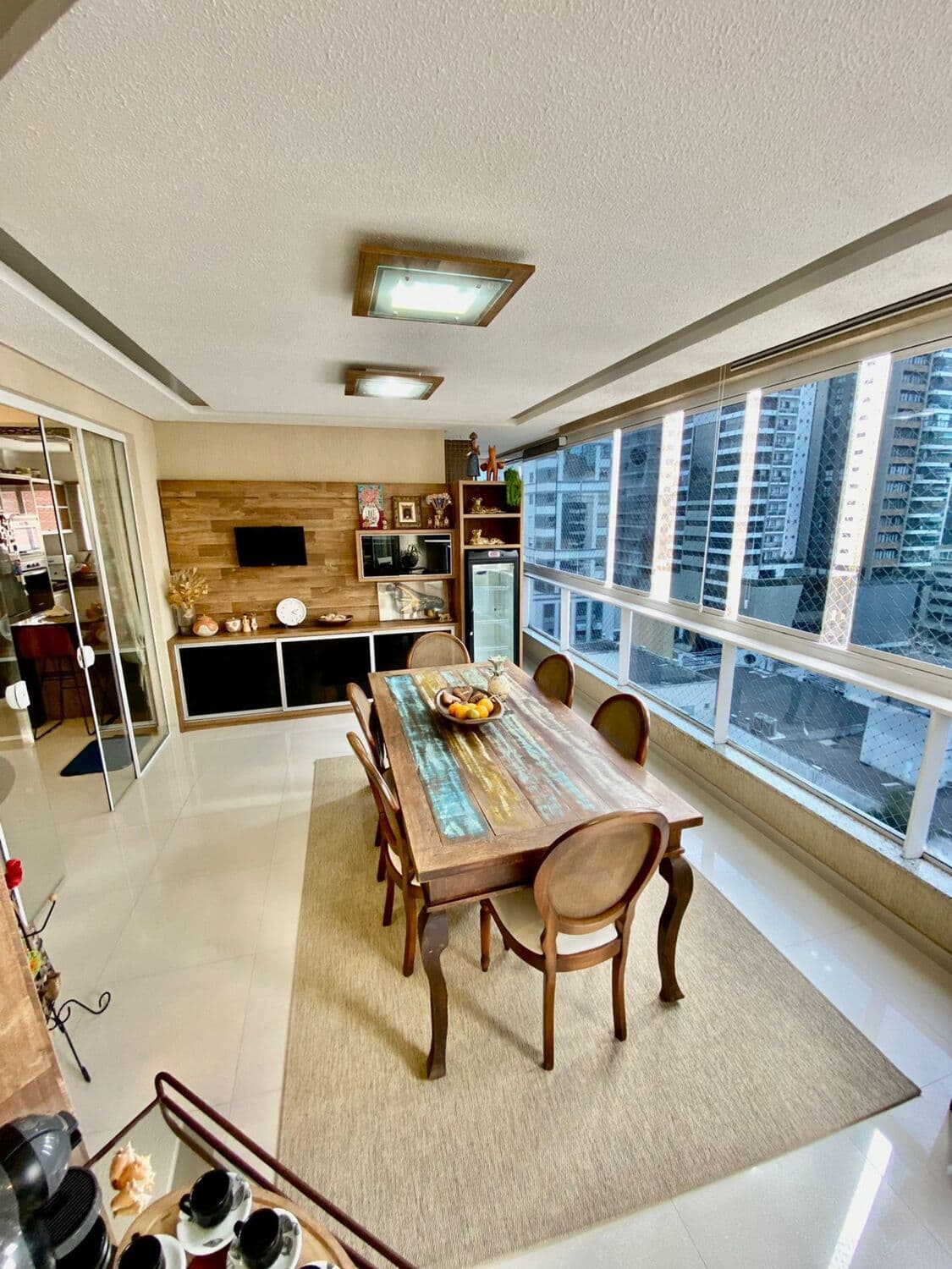 Apartamento à venda – Rua 248 • Meia Praia • Itapema