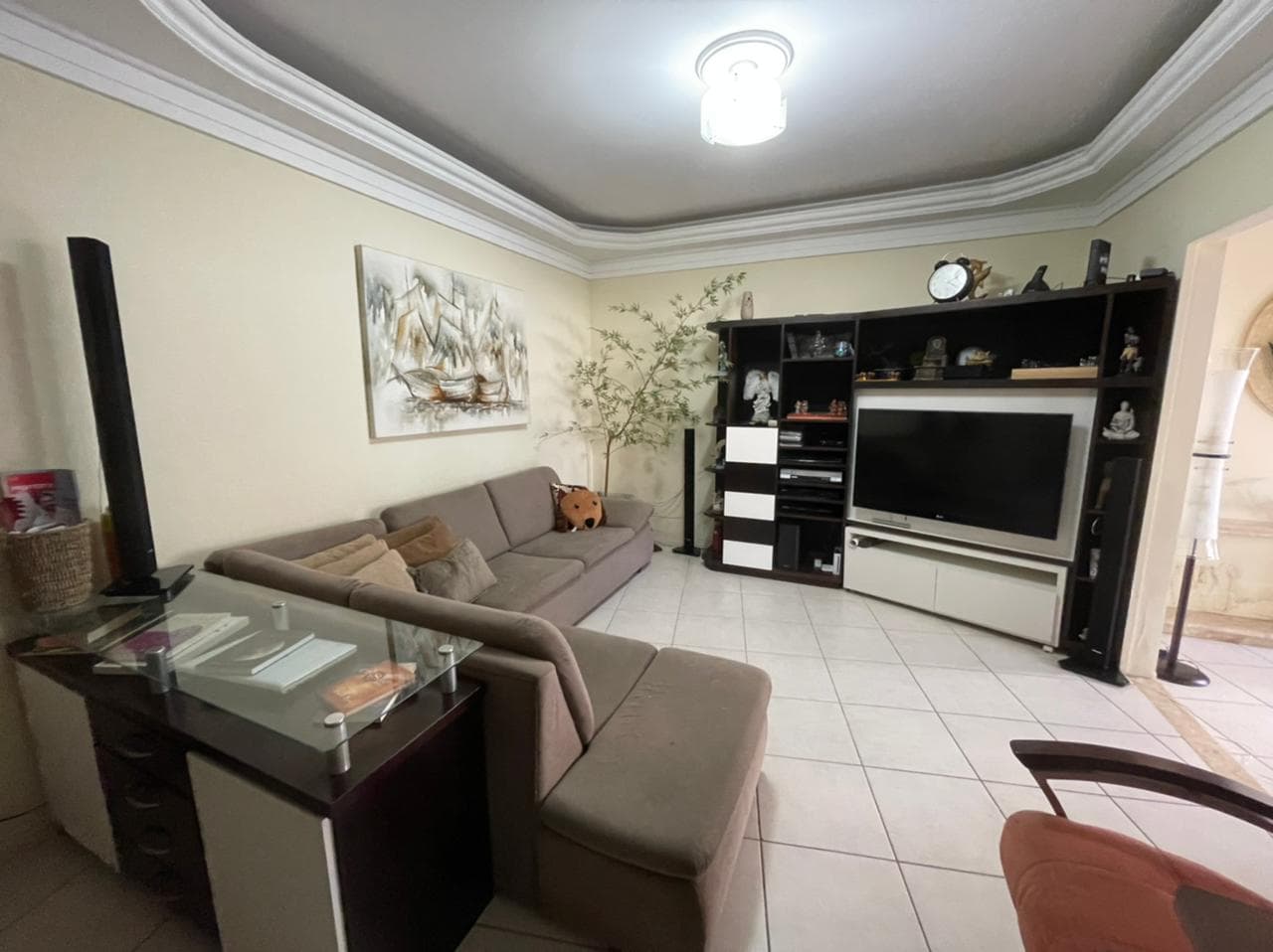 Apartamento à venda – Rua 284 • Meia Praia • Itapema