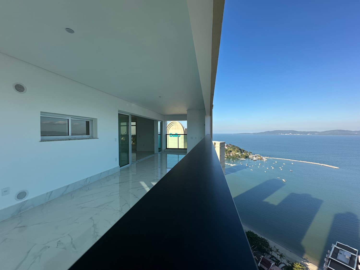 Apartamento à venda – Rua 115 • Centro • Itapema