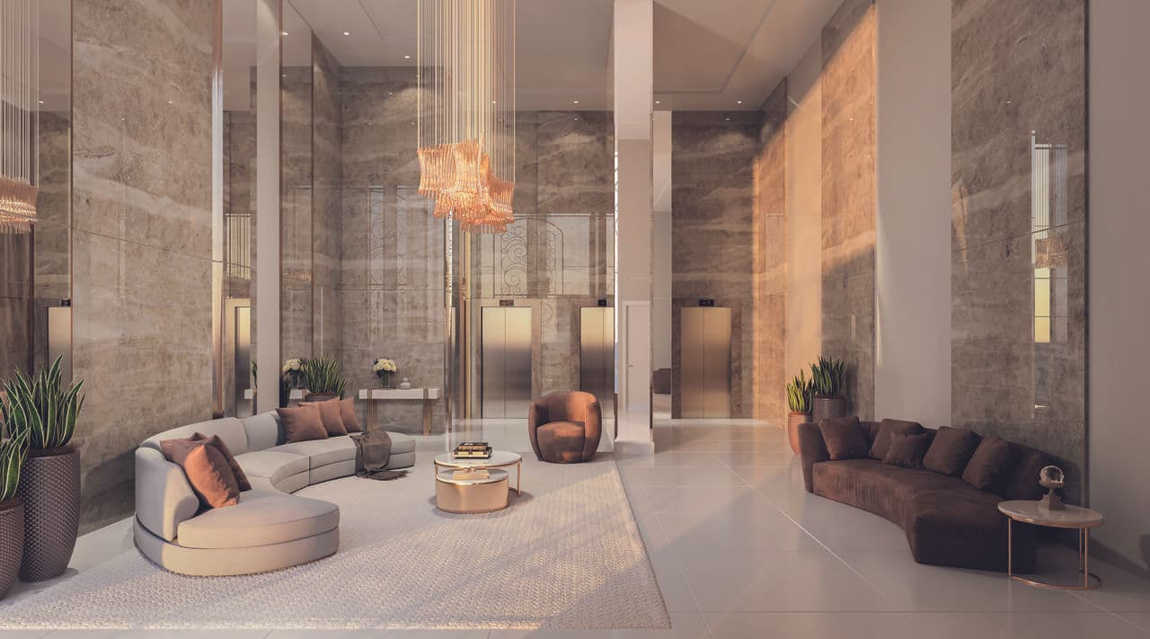 Apartamento à venda – Rua 256 • Meia Praia • Itapema