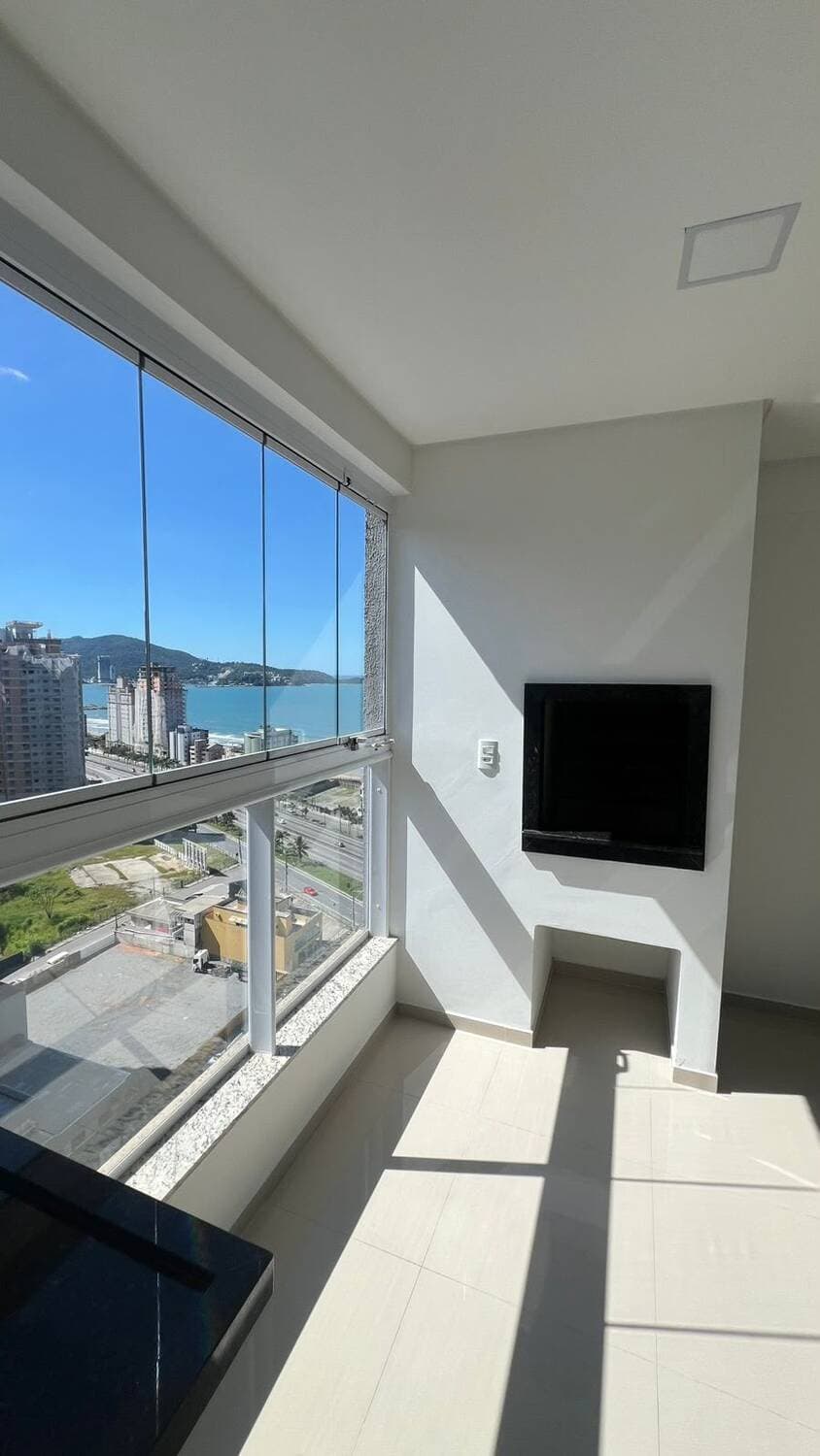 Apartamento à venda – Rua 414 • Morretes • Itapema
