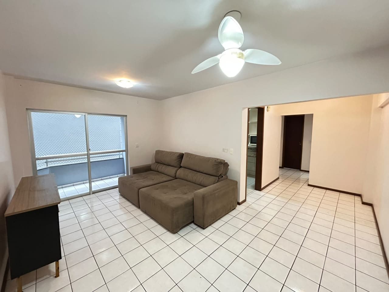 Apartamento à venda – Rua 212 • Meia Praia • Itapema