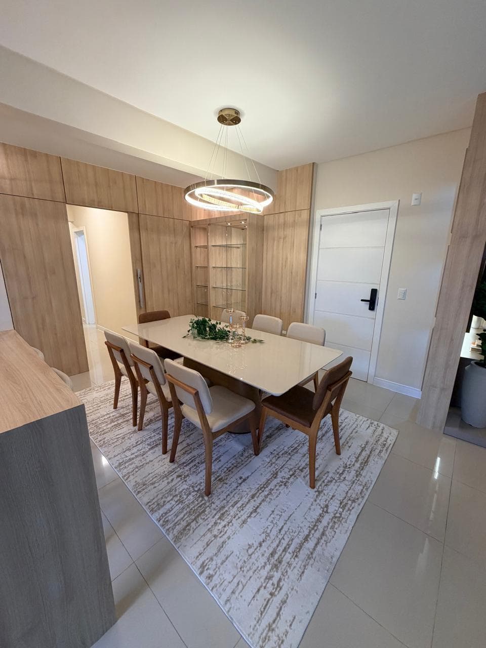 Apartamento à venda – Rua 242 • Meia Praia • Itapema