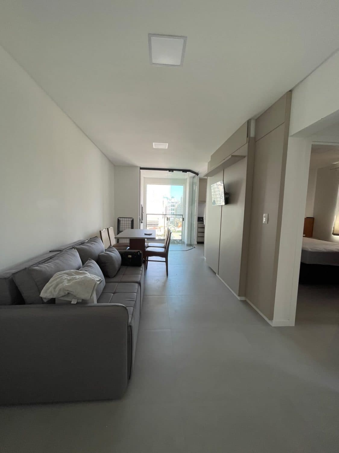 Apartamento à venda – Rua 428 • Morretes • Itapema