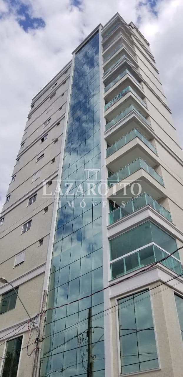 Apartamento à venda – Rua 115 • Centro • Itapema