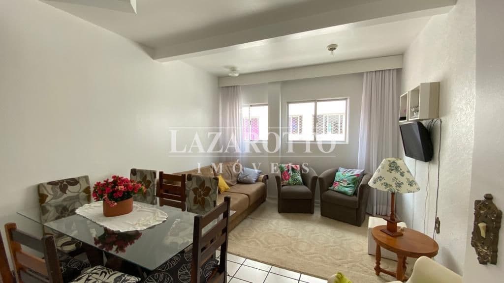 Apartamento à venda – Rua 286 • Meia Praia • Itapema