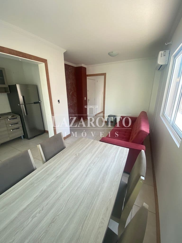 Apartamento à venda – Rua 296 • Meia Praia • Itapema