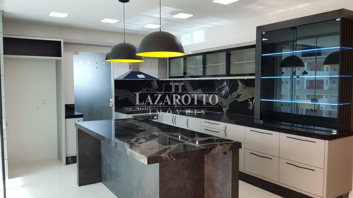Apartamento à venda – Rua 258 • Meia Praia • Itapema