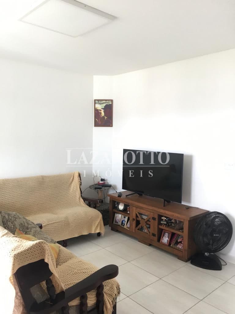 Apartamento à venda – Rua 617 • Tabuleiro • Itapema
