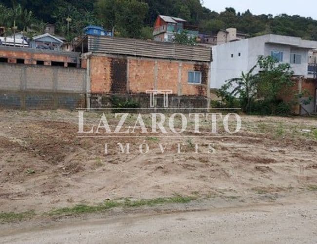 Apartamento à venda – Rua 902 E • Alto São Bento • Itapema