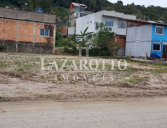 Apartamento à venda – Rua 902 E • Alto São Bento • Itapema
