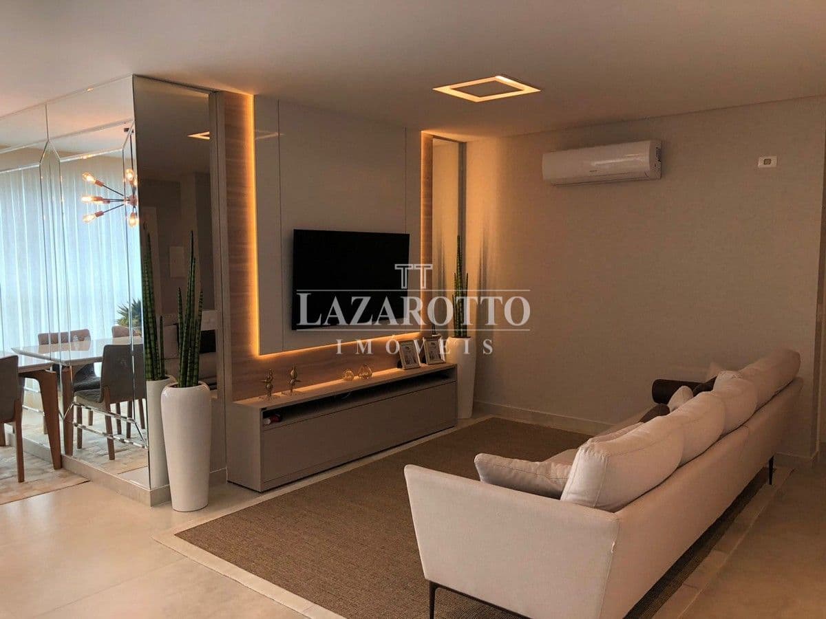 Apartamento à venda – Rua 119 • Centro • Itapema