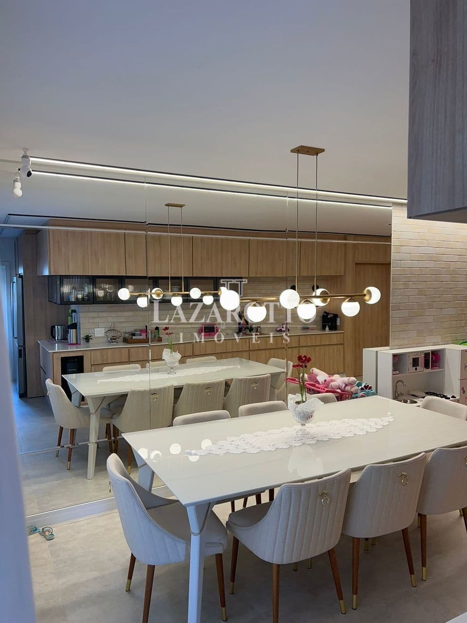 Apartamento à venda – Rua 244 • Meia Praia • Itapema