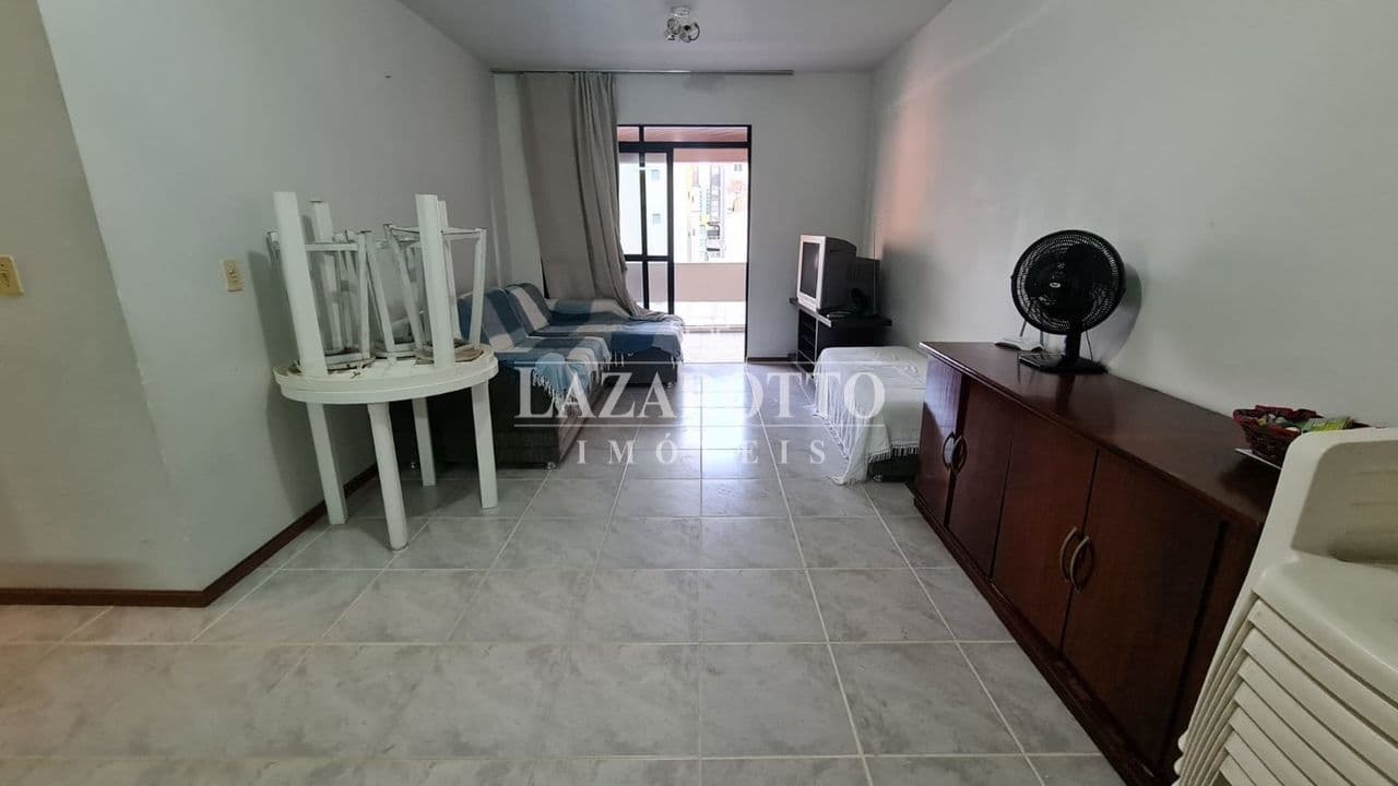 Apartamento à venda – Rua 299 • Meia Praia • Itapema