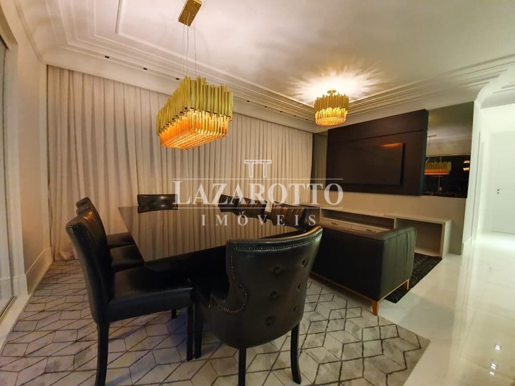 Apartamento à venda – Rua 269 • Meia Praia • Itapema