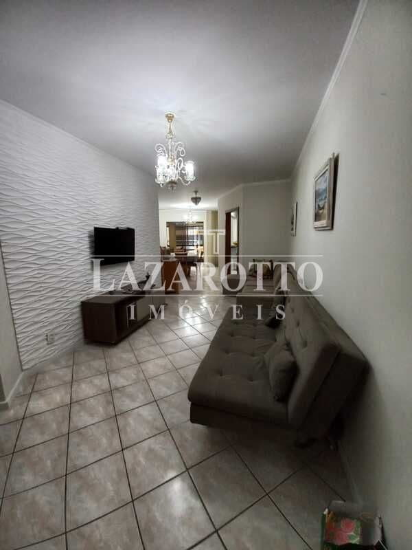 Apartamento à venda – Rua 212 • Meia Praia • Itapema