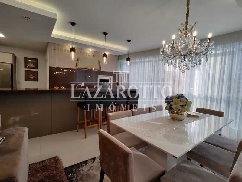 Apartamento à venda – Rua 264 • Meia Praia • Itapema