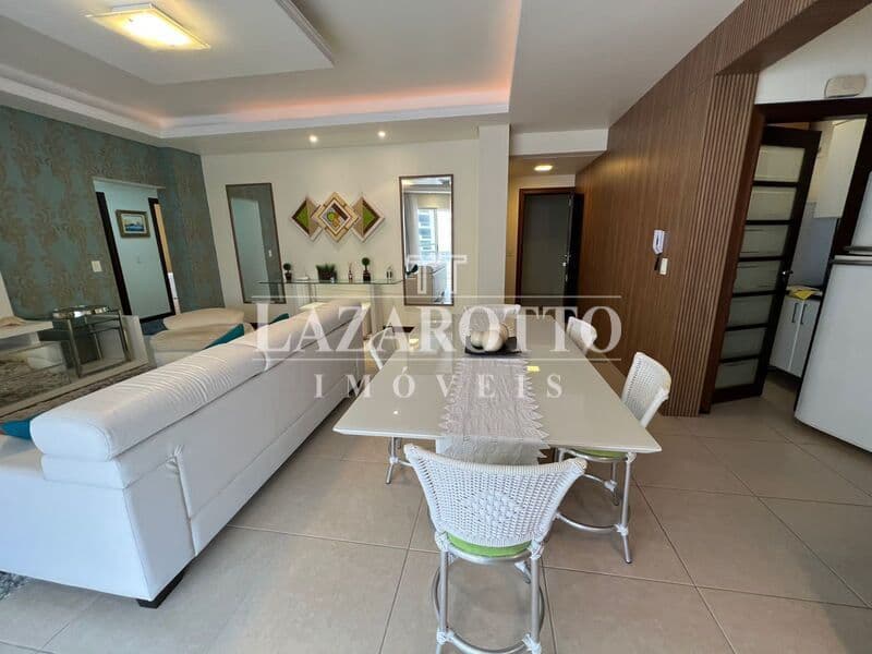 Apartamento à venda – Rua 218 • Meia Praia • Itapema