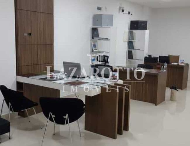 Apartamento à venda – Rua 256 • Meia Praia • Itapema