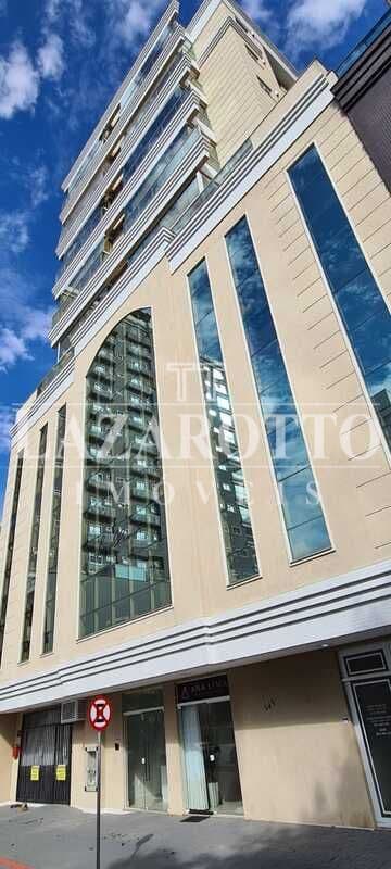 Apartamento à venda – Rua 256 • Meia Praia • Itapema