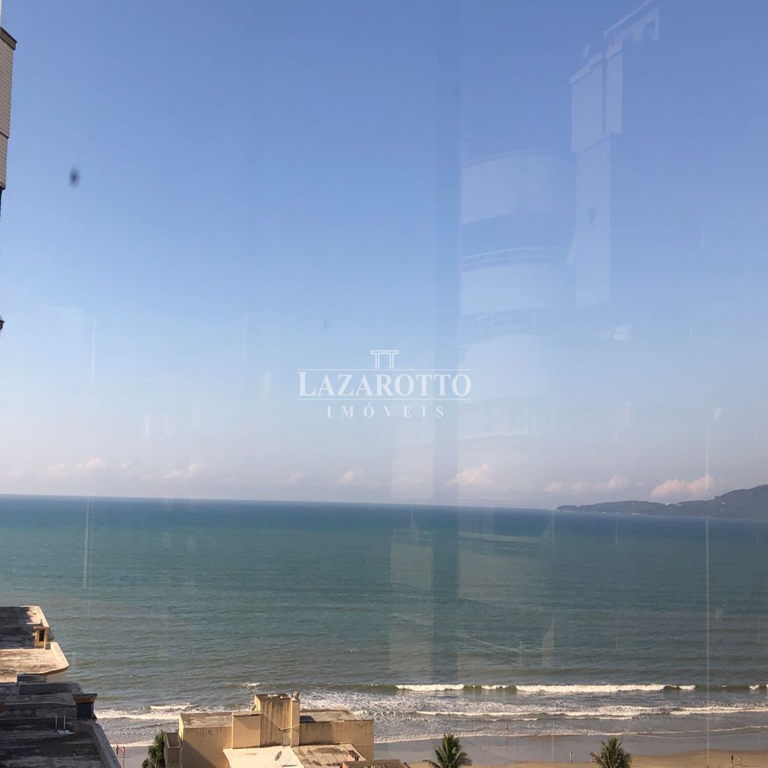 Apartamento à venda – Rua 212 • Meia Praia • Itapema