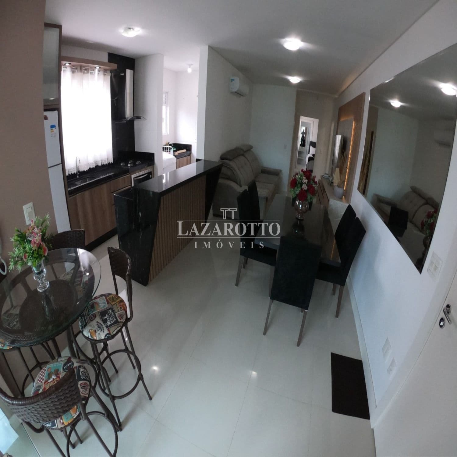 Apartamento à venda – Rua 302 • Meia Praia • Itapema