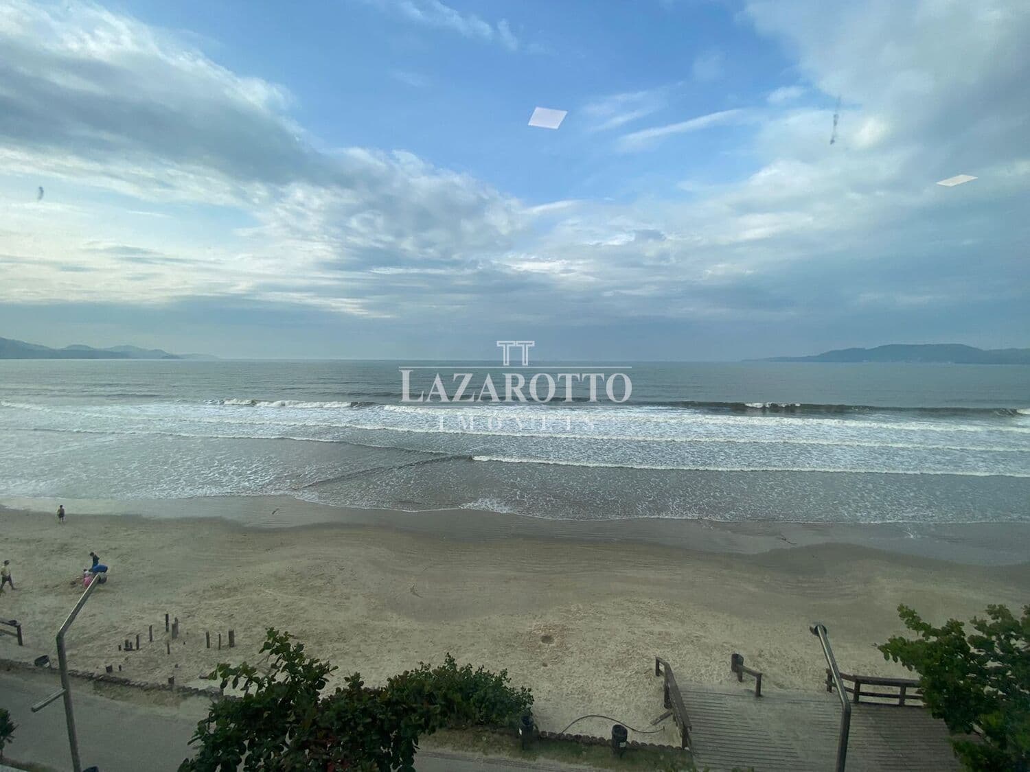 Apartamento à venda – Rua 269 • Meia Praia • Itapema