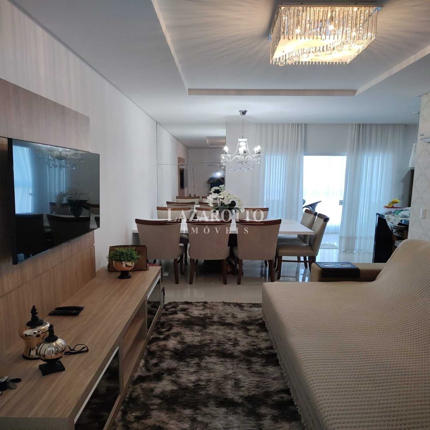 Apartamento à venda – Rua 304 • Meia Praia • Itapema