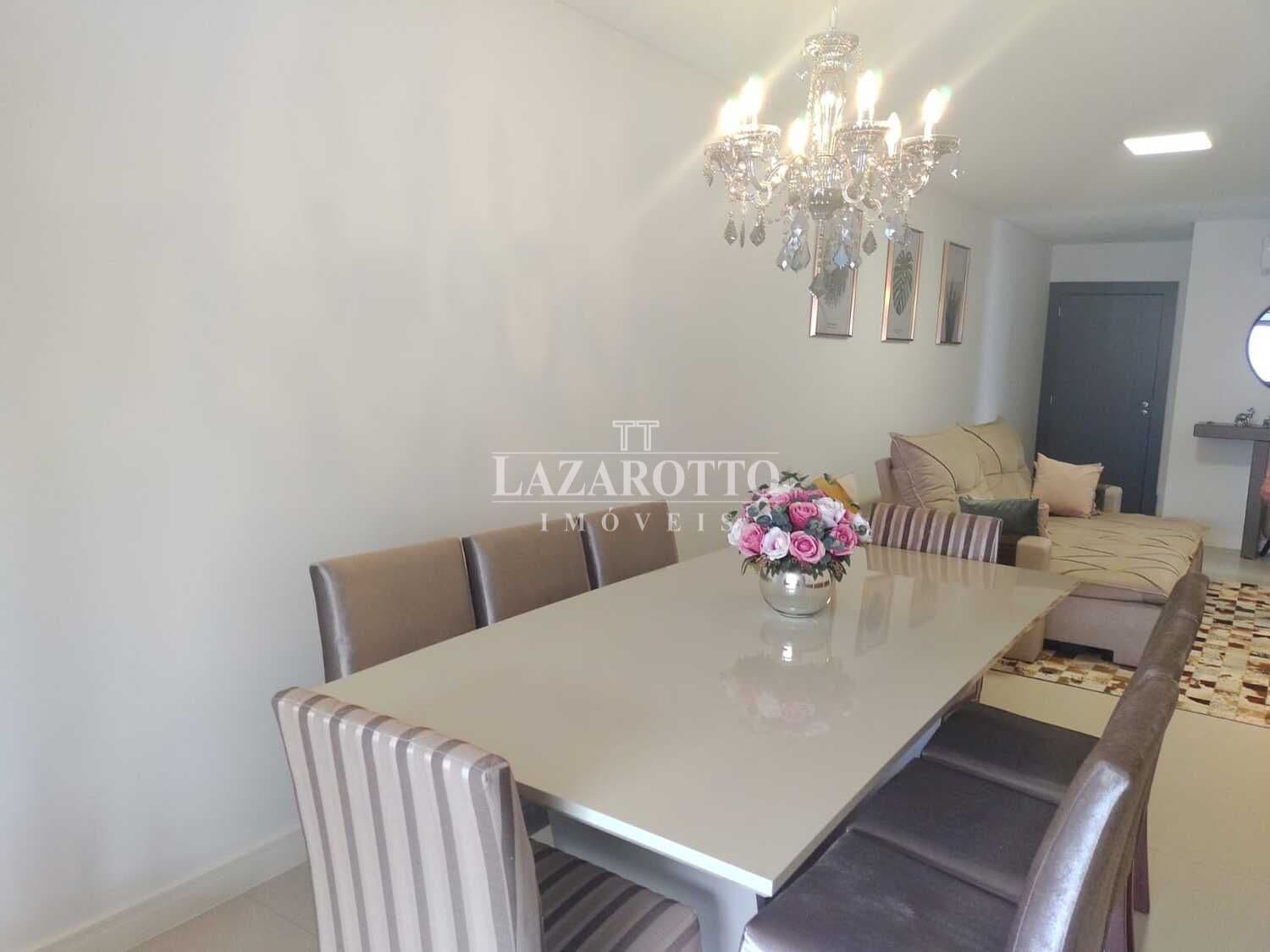 Apartamento à venda – Rua 302 • Meia Praia • Itapema