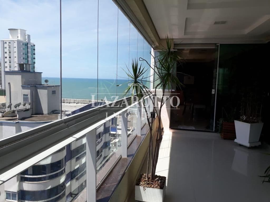 Apartamento à venda – Rua 246 • Meia Praia • Itapema